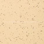 Vinílicos Homogéneo Suelo Vinílico Statue